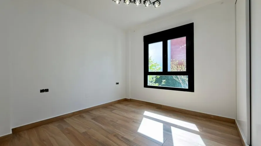 3 bedrooms villa for sale, La Alberca, Spain No. 2265 № 14