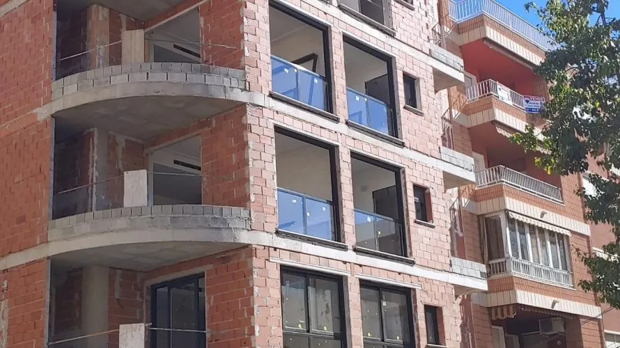 88m² apartment for sale, Torrevieja, Spain No. 2343 № 27