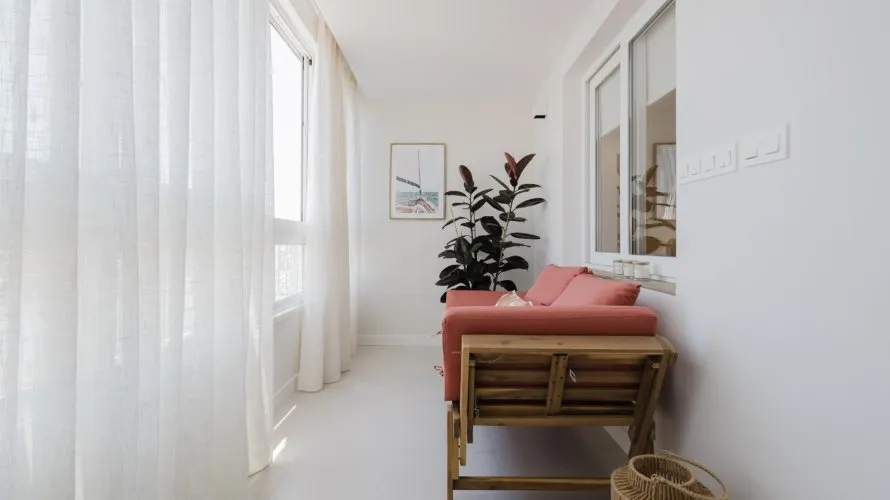 110m² apartment for sale, Torrevieja, Spain No. 2297 № 8