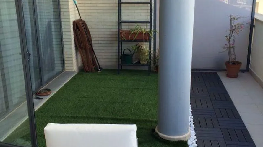 4 bedrooms penthouse for sale, Alicante, Spain No. 2390 № 4