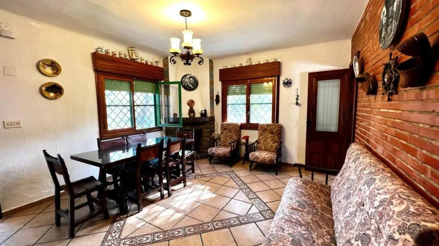 180m² apartment for sale, San Vicente del Raspeig, Spain No. 1815 № 1