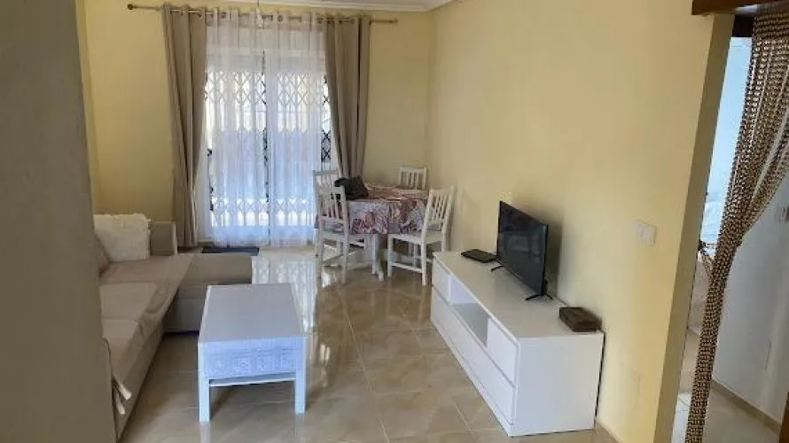 2 bedrooms house for sale, San Miguel de Salinas, Spain No. 2281 № 13