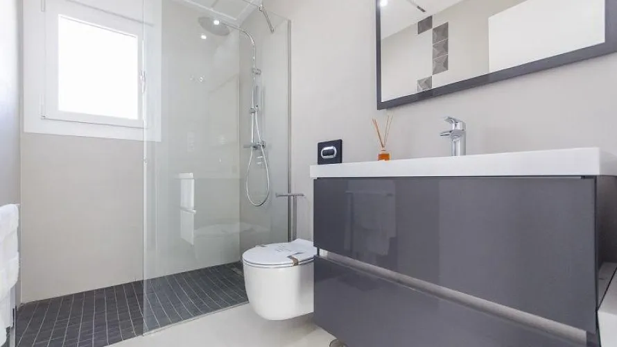 3 bedrooms villa for sale, Ciudad Quesada, Spain No. 1609 № 18