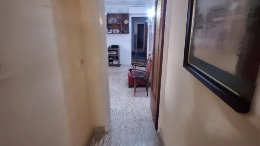 5 bedrooms commercial property for sale, Torrevieja, Spain No. 1485 № 28