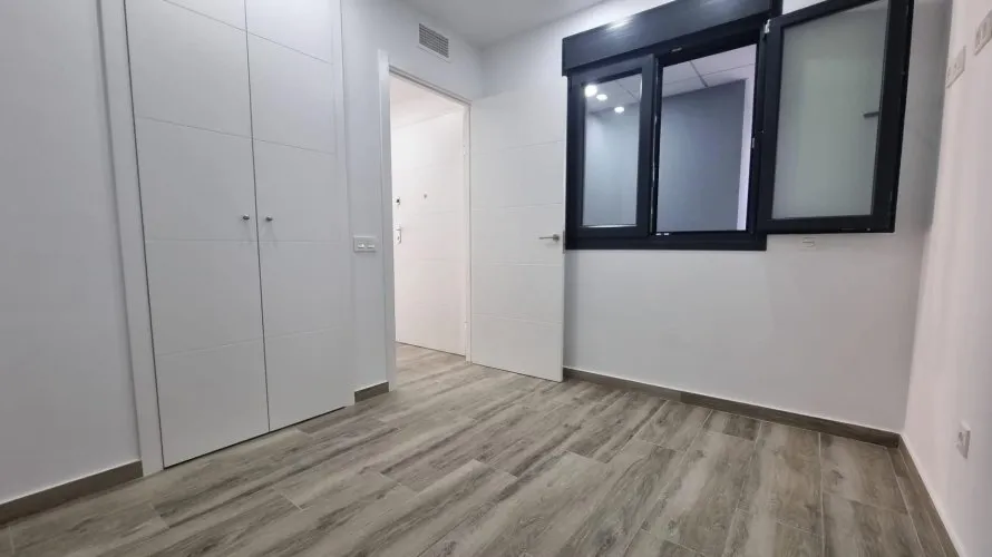 3 bedrooms apartment for sale, Torrevieja, Spain No. 1471 № 13