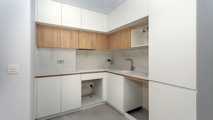 88m² apartment for sale, Torrevieja, Spain No. 2343 № 8