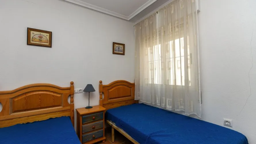 80m² house for sale, La Zenia, Spain No. 2666 № 20