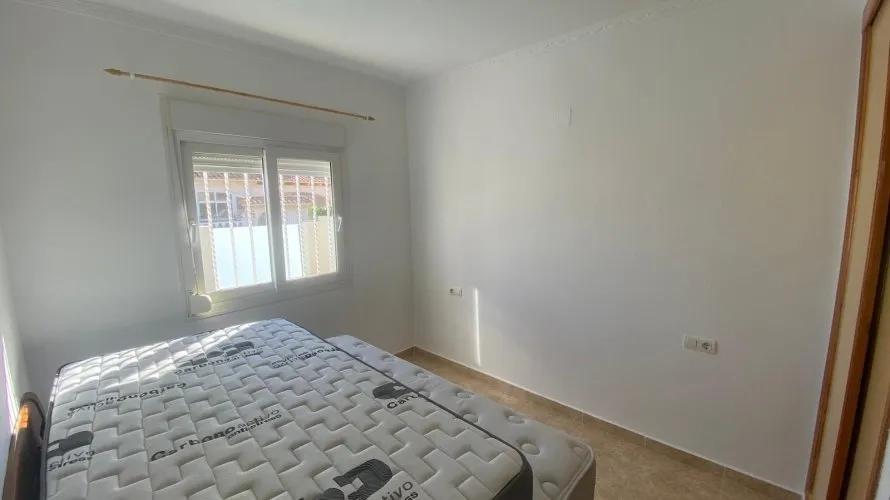 2 bedrooms villa for sale, Torreblanca, Spain No. 1503 № 14