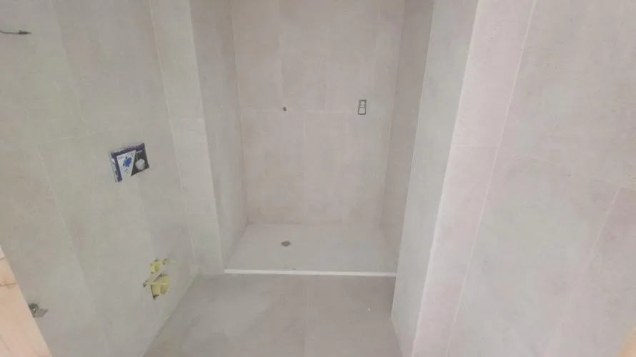 2 bedrooms apartment for sale, Alicante, Spain No. 2369 № 8