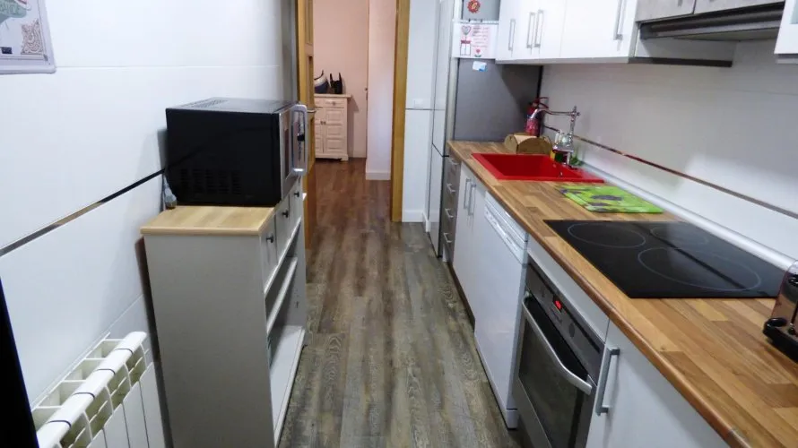 2 bedrooms apartment for sale, San Juan, Spain No. 2543 № 14