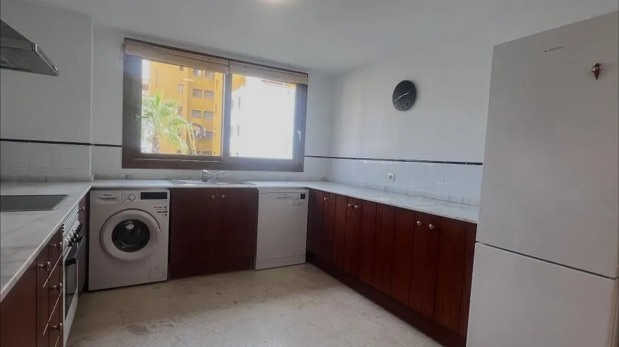 110m² apartment for sale, Torrevieja, Spain No. 1529 № 10