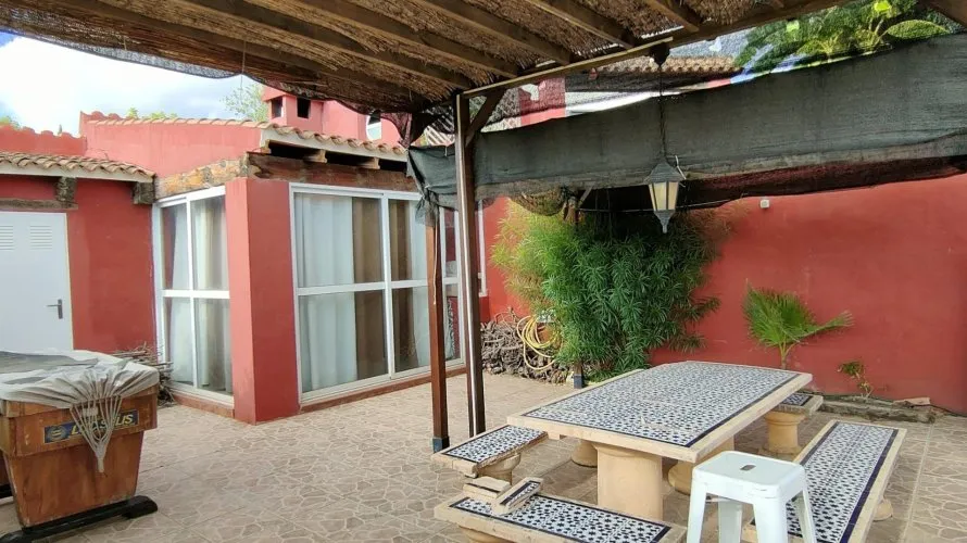 290m² apartment for sale, La Nucia, Spain No. 2491 № 11