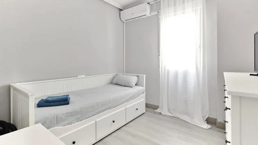 75m² apartment for sale, Torrevieja, Spain No. 2653 № 9