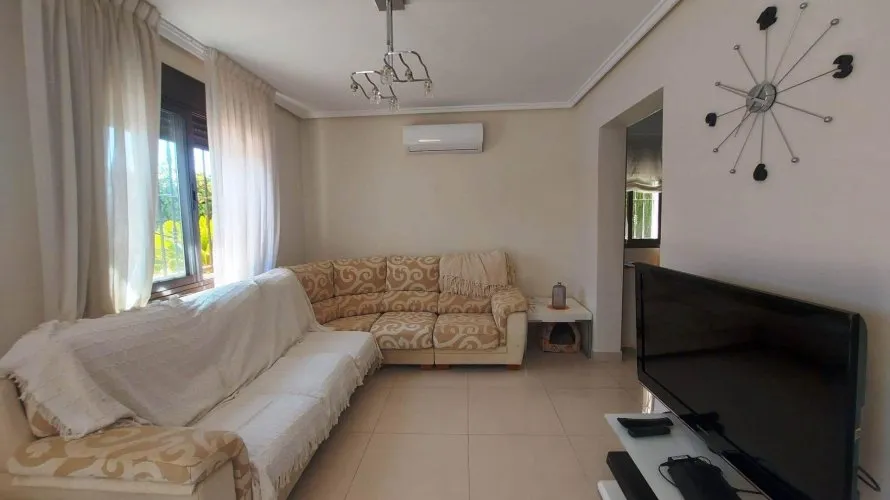 3 bedrooms villa for sale, Ciudad Quesada, Spain No. 1845 № 25