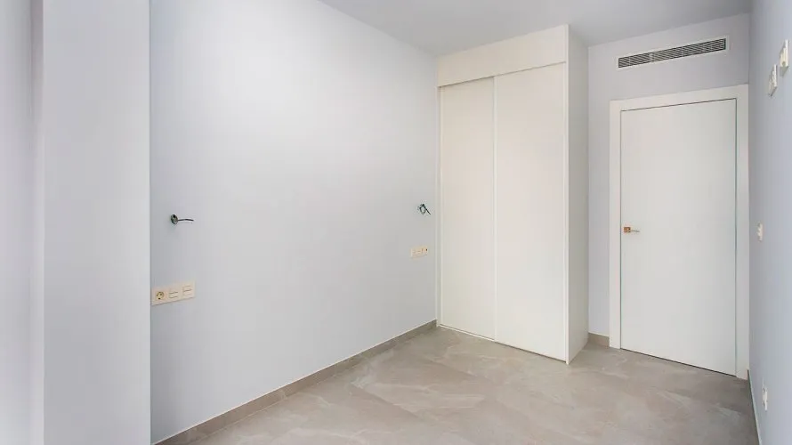 88m² apartment for sale, Torrevieja, Spain No. 2343 № 18