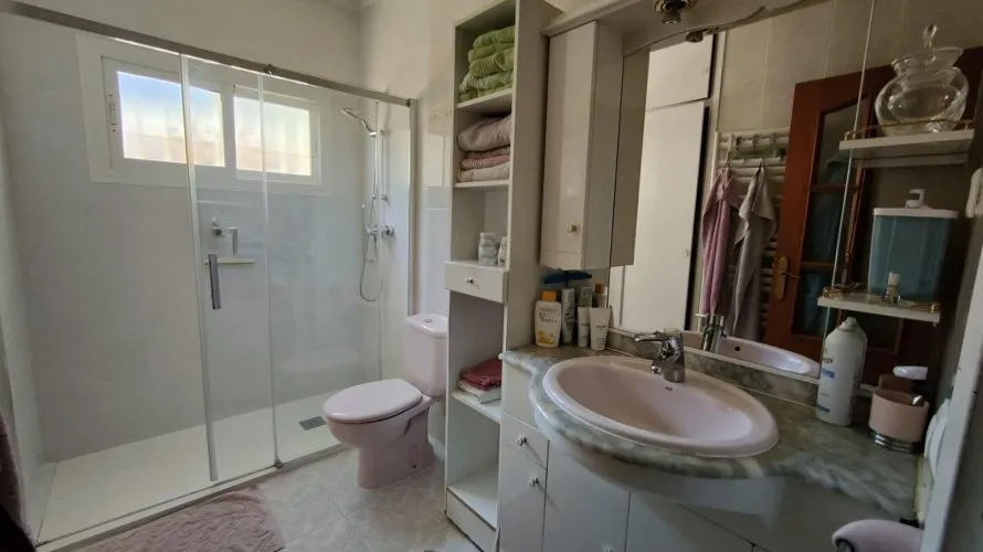 458m² apartment for sale, Moraira, Spain No. 2367 № 17
