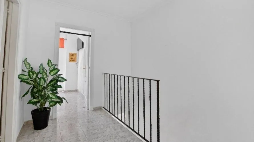 2 bedrooms house for sale, Torrevieja, Spain No. 2448 № 14