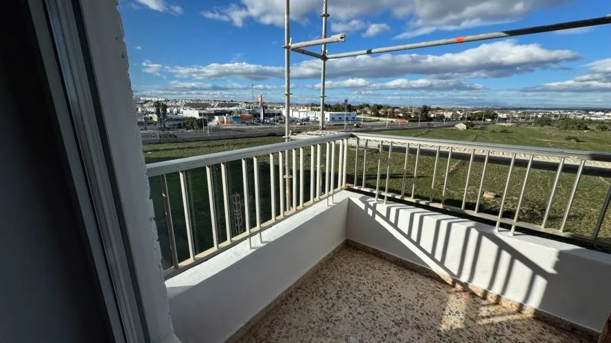 2 bedrooms penthouse for sale, Torrevieja, Spain No. 2250 № 9