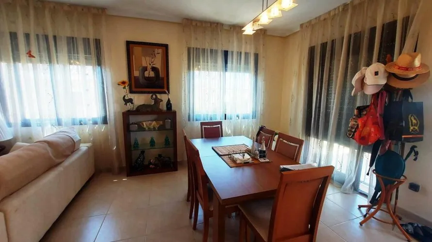 3 bedrooms villa for sale, Ciudad Quesada, Spain No. 1845 № 1