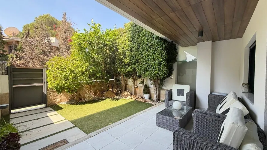 3 bedrooms apartment for sale, Dehesa De Campoamor, Spain No. 2700 № 26