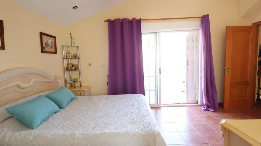 4 bedrooms apartment for sale, Playa Flamenca II, Spain No. 1982 № 6
