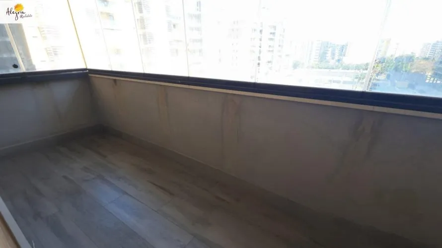3 bedrooms apartment for sale, Alicante, Spain No. 2610 № 23