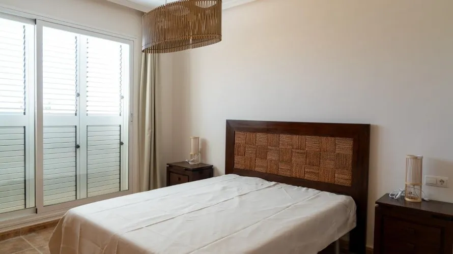 3 bedrooms house for sale, El Mascarat, Spain No. 2051 № 16