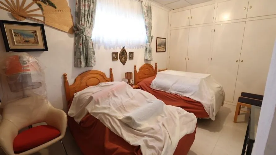 5 bedrooms apartment for sale, Alicante, Spain No. 2211 № 10
