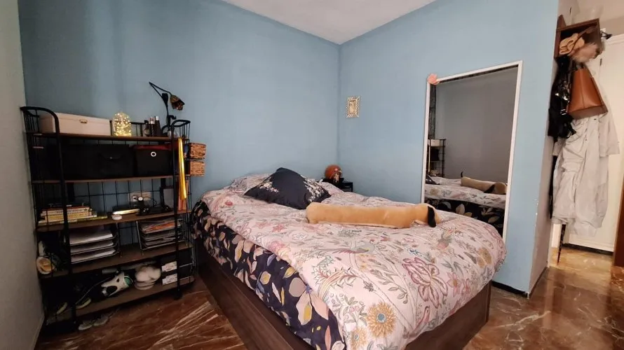 3 bedrooms apartment for sale, Alicante, Spain No. 1525 № 26