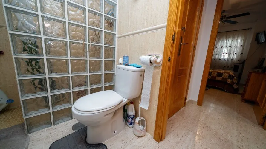 62m² apartment for sale, Alicante, Spain No. 2344 № 28