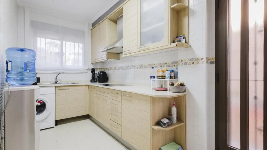 79m² apartment for sale, Torrevieja, Spain No. 2271 № 10