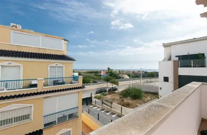 132m² house for sale, Guardamar del Segura, Spain No. 2336
