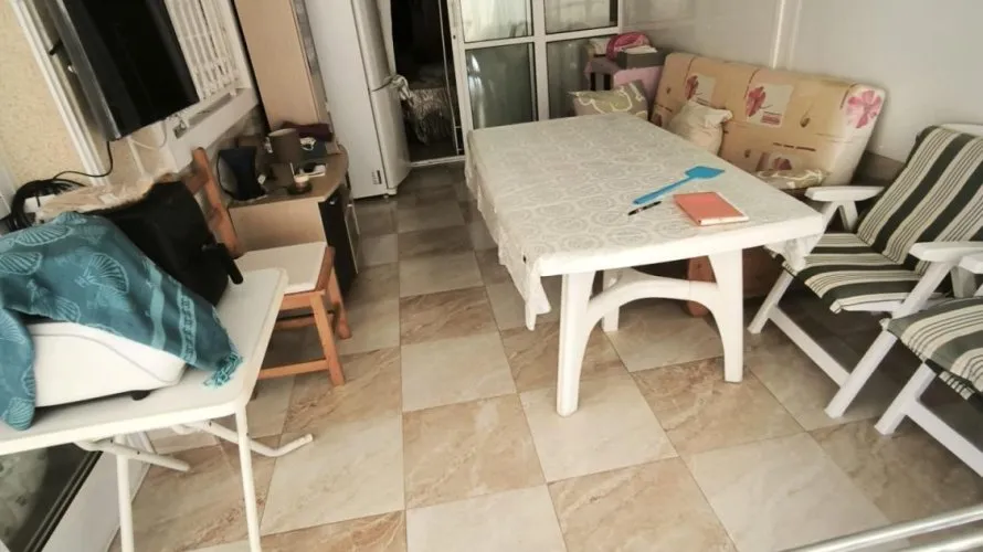 1 bedroom bungalow for sale, Torreblanca, Spain No. 2649 № 16