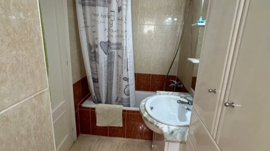 74m² penthouse for sale, Torreblanca, Spain No. 2073 № 17