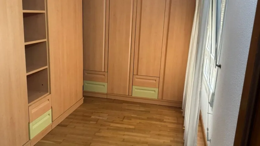 3 bedrooms apartment for sale, Torrevieja, Spain No. 1538 № 24