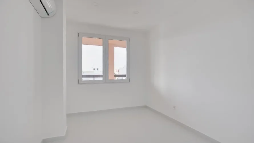 3 bedrooms apartment for sale, Torrevieja, Spain No. 2193 № 22