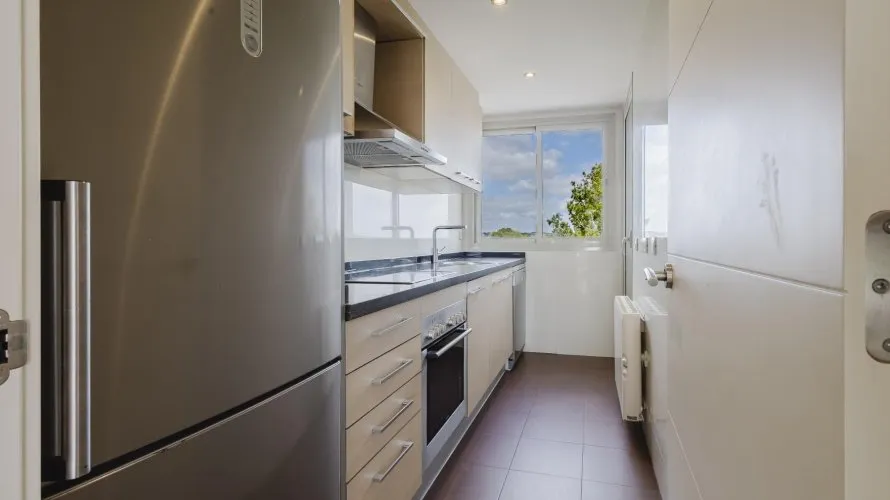 100m² penthouse for sale, Orihuela, Spain No. 2352 № 28