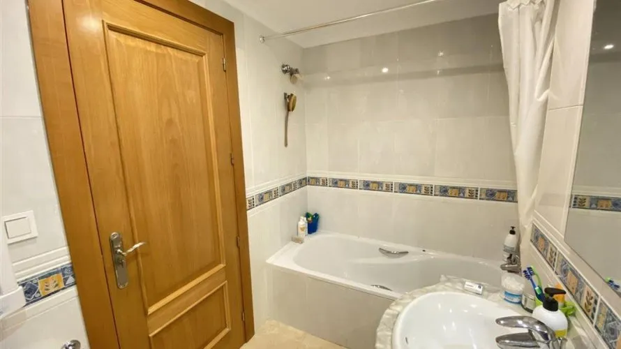 134m² apartment for sale, Altea, Spain No. 2217 № 16