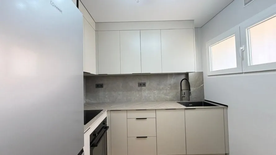 3 bedrooms apartment for sale, Torrevieja, Spain No. 2353 № 18