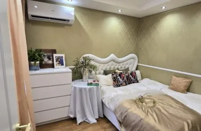 3 bedrooms apartment for sale, Torrevieja, Spain No. 1460