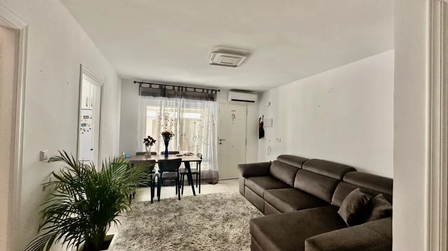 2 bedrooms bungalow for sale, Torrevieja, Spain No. 1523 № 16