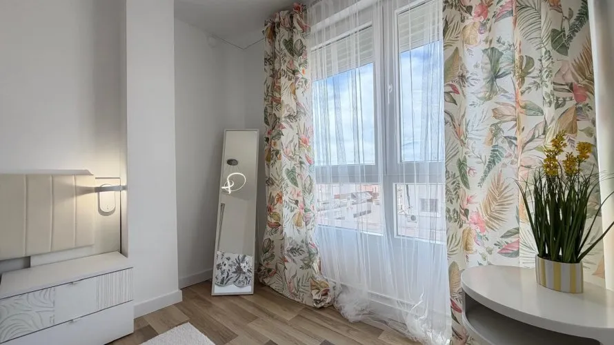 3 bedrooms apartment for sale, Torrevieja, Spain No. 2313 № 6