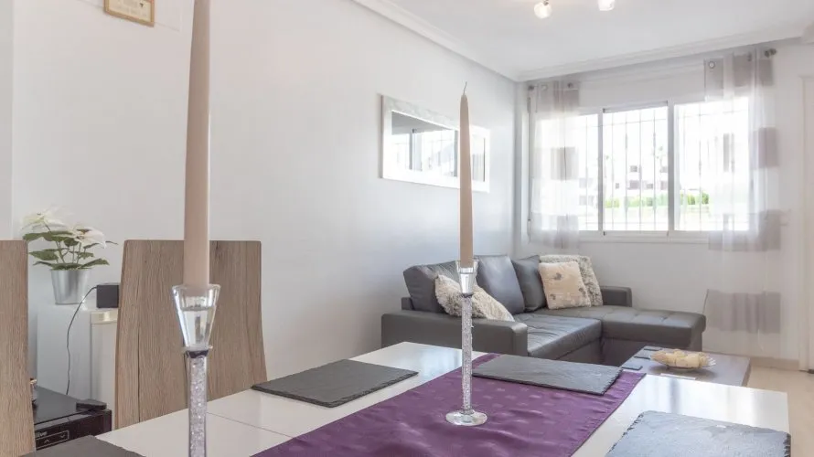 76m² house for sale, Alicante, Spain No. 2382 № 22