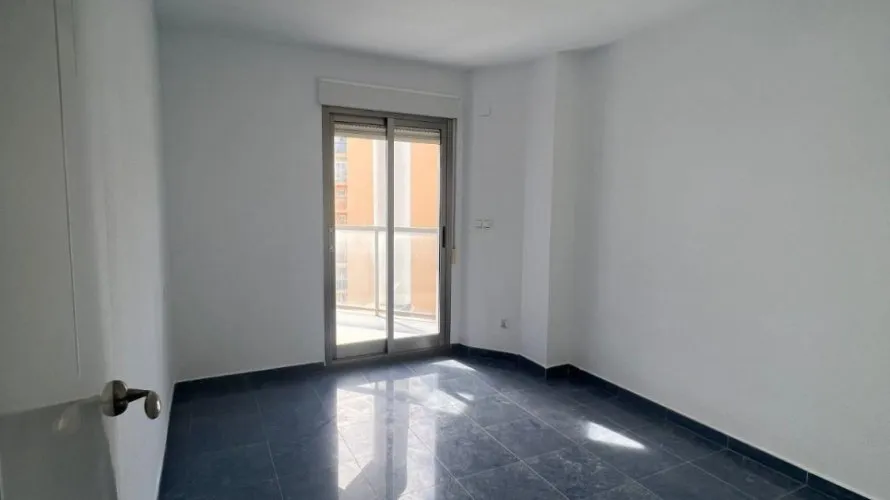3 bedrooms penthouse for sale, Calpe, Spain No. 2095 № 5