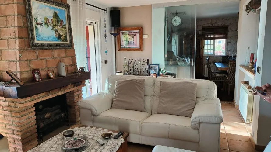 290m² apartment for sale, La Nucia, Spain No. 2491 № 21