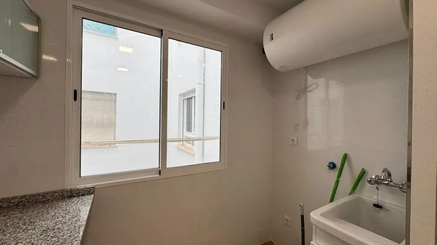 3 bedrooms apartment for sale, La Mata, Spain No. 1517 № 9