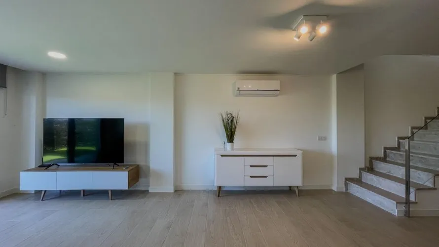3 bedrooms penthouse for sale, Finestrat, Spain No. 1959 № 15
