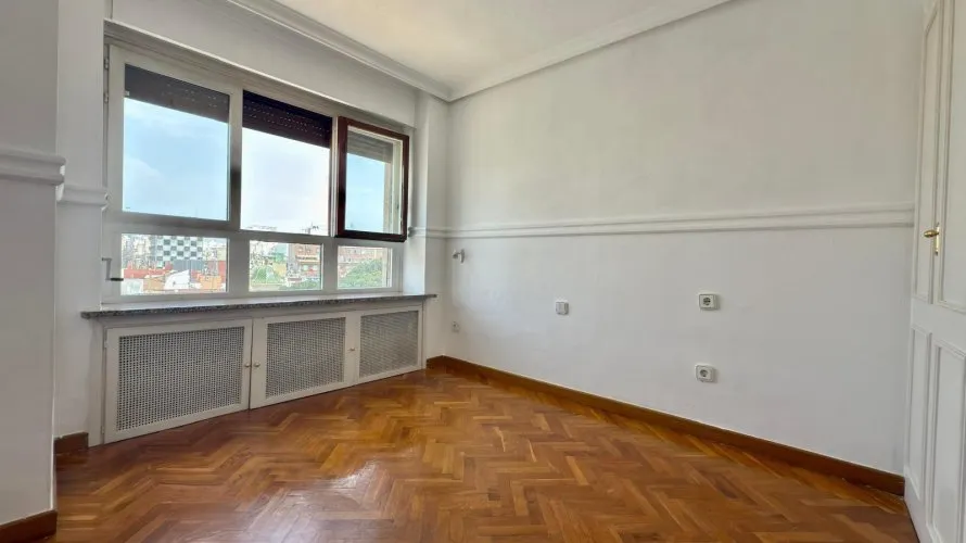 6 bedrooms penthouse for sale, Alicante, Spain No. 2092 № 12