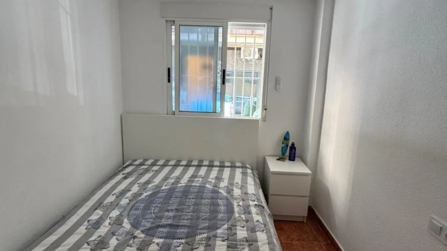 3 bedrooms apartment for sale, Torrevieja, Spain No. 2683 № 21