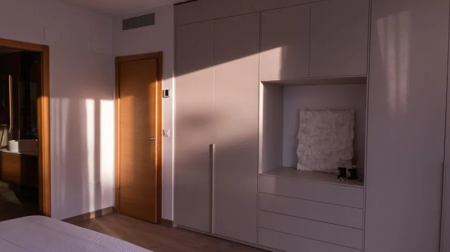 3 bedrooms villa for sale, Zona Altea Hills, Spain No. 2322 № 26